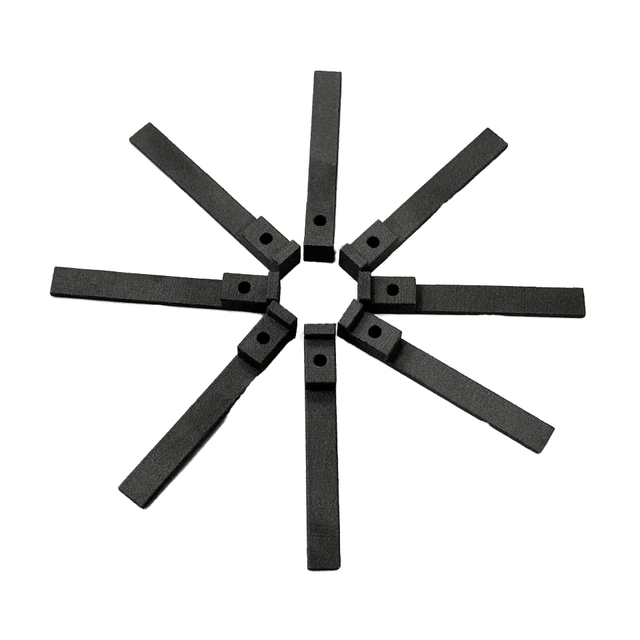OEM Manufacturer's Custom High Quality Rapid Prototypes 3D Printing Service SLA SLS ABS PLA 3D Printer Stainless Steel