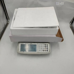 Le miroir de maquillage dans la salle de bain est un miroir de salle de bain grossissant 7 fois et le miroir de beauté est chromé des deux côtés - Product Image 4