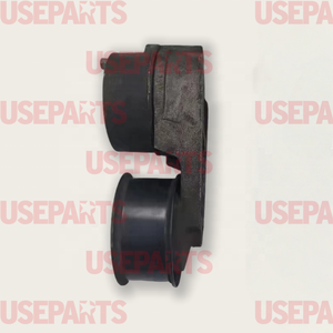 ตัวปรับความตึง<span class=keywords><strong>สายพาน</strong></span> HMMWV M998 ฮัมวี M1114 M1151A1 12469484 2920-01-491-2011 - Product Image 4