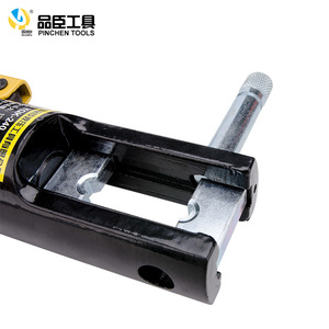 Pinchen Tools Hydraulic Crimping Pliers YQK-240 <b>16</b>-240mm2 Copper Aluminum Lug Crimping Tool - Product Image 3