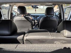 <span class=keywords><strong>Lova</strong></span> RV 2016 1.5L Automatique Édition Quxing - Product Image 2