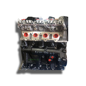 Chất lượng cao động cơ <span class=keywords><strong>CdA</strong></span> 1.8T 2.0T ea888 cho audi tfsi tsi Gen 2 Gen <span class=keywords><strong>3</strong></span> 1.8t và VW TIGUAN Skoda cea CAE cdn CNC cdh 06h100031 - Product Image 4