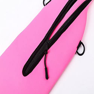 Funda de <span class=keywords><strong>neopreno</strong></span> para tabla de <span class=keywords><strong>surf</strong></span>, impermeable, personalizada, 3 piezas, envío directo - Product Image 3