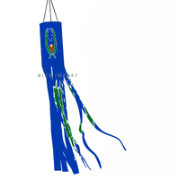 Drap de vent drapeau pan-africain, décoration patriotique d'extérieur, résistant à la décoloration, robuste, pour jardin, patio, véranda