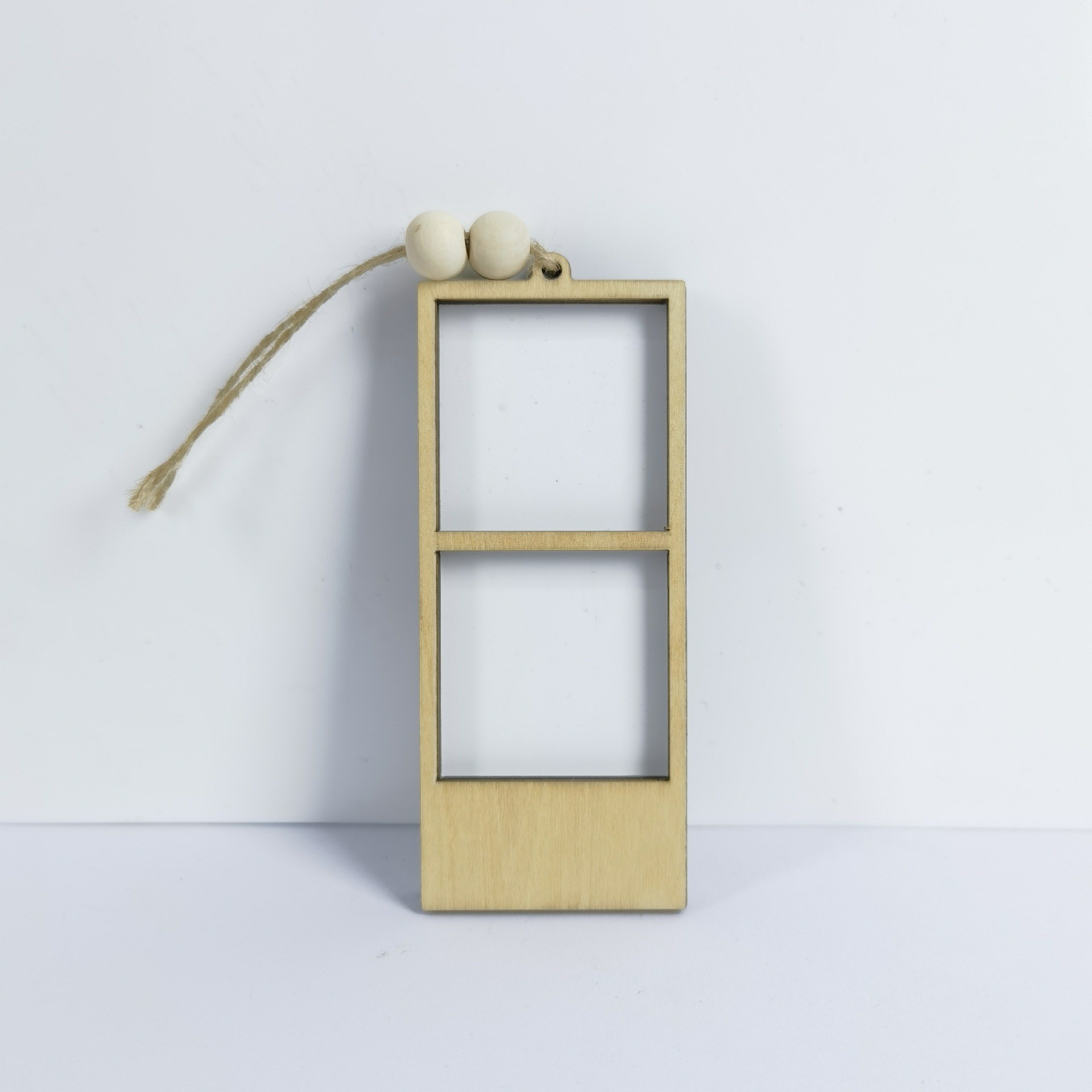 Doble capa (115*47*8mm, 35g)