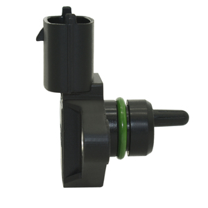 BAIXINDE 39300-2G000 Capteur de pression d'admission automatique MAP pour <span class=keywords><strong>Hyundai</strong></span> 2011-2018 - Product Image 2