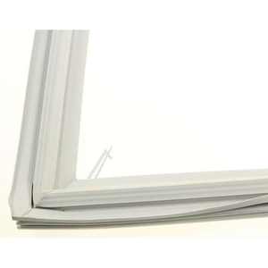 D696848 Sello de Puerta de Refrigerador Eléctrico y Manual, en Francés, para Uso Doméstico y Hotelero, Piezas Nuevas de Plástico - Product Image 1