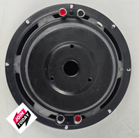 <strong>Best</strong> <strong>Selling</strong> Universal Car Accessories 6.5 Inch Car <strong>Subwoofer</strong> 4 Ohm High Power Car Audio <strong>Subwoofer</strong> Car <strong>Subwoofer</strong> 12 Inch
