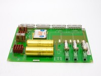 Plc 6730180 Taco Nsmp pour produit sous garantie