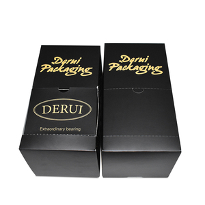 Boîte de présentation par gravité en carton gaufré doré imprimé sur mesure <span class=keywords><strong>distributeur</strong></span> de bonbons pour barre de chocolat feuille calendrier de l'avent taille personnalisable - Product Image 6