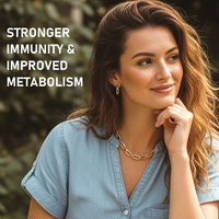 Produit Tendance : Gommes Probiotiques et Prébiotiques avec Bacillus Coagulans pour Favoriser les Transit Intestinaux
