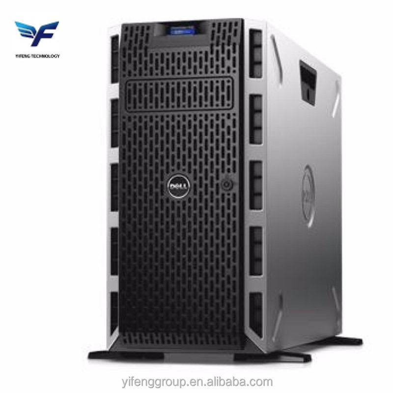 T440 4114*2 2.2HZ 20 núcleos 32g ddr4 750w 1