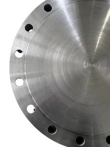 Plaque biseautée à montage facile, plaque biseautée à joint frontal, couvercle de biseauté, matériau épaissi, Blind <span class=keywords><strong>France</strong></span> - Product Image 4