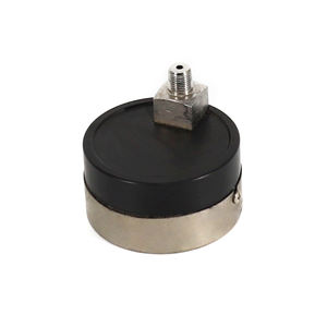 Imprimante à jet d'encre continu à solvant <span class=keywords><strong>Hita</strong></span> PB Cij avec manomètre Truelink SEN3309 d'origine remis à neuf, utilisée avec une garantie d'un an - Product Image 2