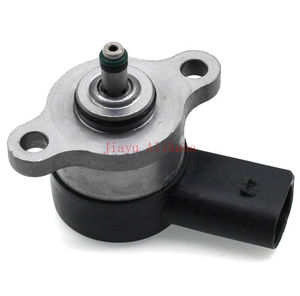 Fabrika toptan A6110780149 6110780149 M611 M612 yakıt basınç sensörü yakıt borusu basınç valfi mercedes-benz için - Product Image 2