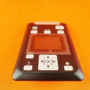 แผงควบคุมสำหรับเครื่องพิมพ์ Epson F6000 F6200 F6270 F6280 - Product Image 4