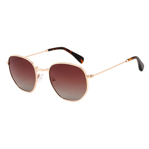 <span class=keywords><strong>Gafas</strong></span> <span class=keywords><strong>de</strong></span> <span class=keywords><strong>Sol</strong></span> Polarizadas UV400 Antideslumbrantes para Exteriores, Protección Solar para Hombres y Mujeres, Visión Clara, Venta al Por Mayor - Product Image 4
