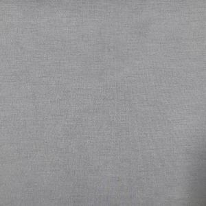 Tissu Scuba 100% <span class=keywords><strong>Modal</strong></span> Tricoté Écologique Double Face Anti-Boulochage 350gsm Lourd pour Manteaux de Sport Garçons Couleur Personnalisée Doux - Product Image 2