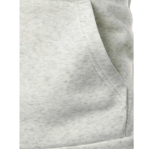Pull à capuche respirant à la mode pour Offre Spéciale pull à capuche tenue décontracté hommes superbe qualité sweats à capuche - Product Image 6