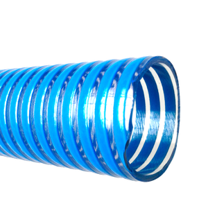 <span class=keywords><strong>Tuyau</strong></span> <span class=keywords><strong>d</strong></span>'<span class=keywords><strong>aspiration</strong></span> pour pompe à eau flexible en PVC renforcé en spirale, haute pression, durable, 2-4 pouces (<span class=keywords><strong>40</strong></span> <span class=keywords><strong>mm</strong></span>), certifié CE, écologique, 20-50 m - Product Image 4