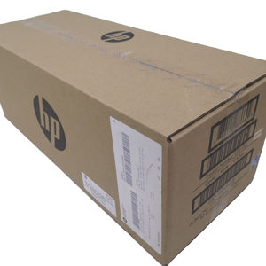 Kit de mantenimiento para impresora HP CE515A 220v, kit de fusor para impresora HP LaserJet 700, color <span class=keywords><strong>MFP</strong></span> <span class=keywords><strong>M775</strong></span> M770 - Product Image 3