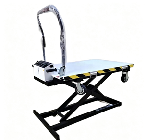 Máquina Eléctrica de Acabado de Cuero de Una Sola Cabeza, Equipada con Disco de Pulido por Succión, Especializada para la Fabricación de Calzado - Product Image 3