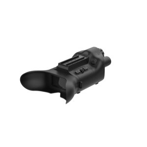 Version avancée 2025 Enz modèle 6X grossissement résolution 200MP <span class=keywords><strong>monoculaire</strong></span> de <span class=keywords><strong>vision</strong></span> <span class=keywords><strong>nocturne</strong></span> avec des fonctionnalités améliorées - Product Image 3