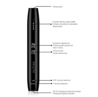 Stylo espion, gadgets, détecteur de micros espions, traqueur GPS, localisateur de carte GSM, caméra cachée, détecteur de signal