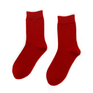 Scarpe Sox Sox di nuovo Design verde di Design quanto alte calze da <span class=keywords><strong>donna</strong></span> lunghe - Product Image 3