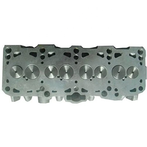 Culata para VW Octavia Fabia 1.9TDI 8V Diesel Nuevo OE 038103351B 038103373E 038103351X 908703 Culata Cabezote Tapa <span class=keywords><strong>De</strong></span> - Product Image 4