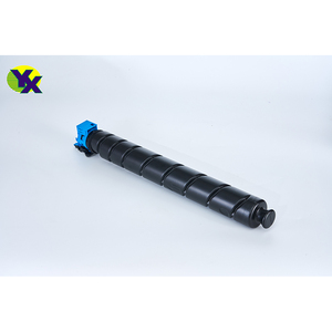 Cartouche de toner YX Toner Factory TK 8338 TK8338 compatible avec KYOCERA Taskalfa 3252CI 3253CI - Product Image 4
