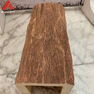 Vigas <span class=keywords><strong>de</strong></span> <span class=keywords><strong>Madera</strong></span> Estructural <span class=keywords><strong>de</strong></span> Buena Calidad, Vigas <span class=keywords><strong>de</strong></span> <span class=keywords><strong>Techo</strong></span>, Vigas <span class=keywords><strong>de</strong></span> <span class=keywords><strong>Madera</strong></span> para Interiores en Venta - Product Image 3