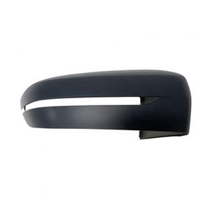 Pour <span class=keywords><strong>BMW</strong></span> G38 Série 5 2018-2019 Couvercle de rétroviseur latéral OE 51167422719 51167422720 Primer Ready - Product Image 4