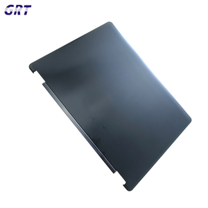 Carcasa de Repuesto para Portátil, Funda para Dell Latitude E5490 5490 E5480 5480 - Product Image 3