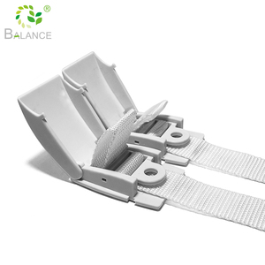 <span class=keywords><strong>TV</strong></span> y muebles Anti-Punta de seguridad ancla correa para bebé de prueba y pantallas planas de 2 - Product Image 5