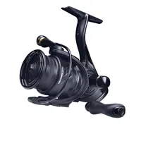 king fishing reels, king fishing reels Suppliers and Manufacturers at