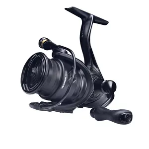 king fishing reels, king fishing reels Suppliers and Manufacturers