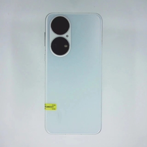 Téléphone débloqué d'origine pour P50PRO, téléphone mobile 4G, 8 Go + 128 Go, double SIM, HarmonyOS 2, <span class=keywords><strong>smartphone</strong></span> 6,6 pouces, <span class=keywords><strong>P50</strong></span> Pro, <span class=keywords><strong>smartphone</strong></span> intelligent - Product Image 4