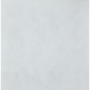 Panneau mural 2,5 mm d'épaisseur Facile à couper Design Facile à nettoyer Feuille décorative en mousse écologique - Product Image 1