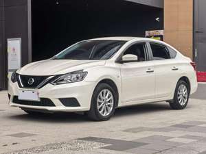 รถ<span class=keywords><strong>นิ</strong></span><span class=keywords><strong>ส</strong></span><span class=keywords><strong>ส</strong></span>ันซิลฟี่2023 2024<span class=keywords><strong>ใหม่</strong></span>รถมือสองจากประเทศจีน - Product Image 6