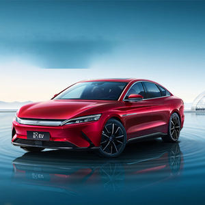 Coches <span class=keywords><strong>de</strong></span> segunda mano <span class=keywords><strong>de</strong></span> BYD Han EV, coches <span class=keywords><strong>de</strong></span> segunda mano japoneses <span class=keywords><strong>de</strong></span> la <span class=keywords><strong>subasta</strong></span> s car.us e, en STOCK, 2015 - Product Image 3