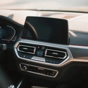 <span class=keywords><strong>BMW</strong></span> Serie 1 <span class=keywords><strong>120i</strong></span> Versión M Deportiva, Tracción Delantera, <span class=keywords><strong>Gasolina</strong></span>, Auto Usado, Sedán Compacto - Product Image 6
