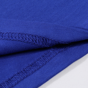 T-Shirt da <span class=keywords><strong>uomo</strong></span> con logo grafico Anime di alta qualità Tee Ukay Bale <span class=keywords><strong>uomo</strong></span> t-Shirt Unisex - Product Image 5