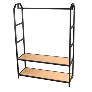 TZ-0519 hiện đại cửa hàng may mặc truy cập thời trang giá cho quần áo cửa hàng quần áo cửa hàng truy cập - Product Image 2