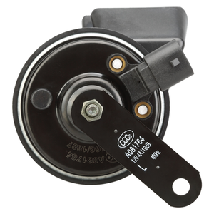 แตรรถแบบพกพาเสียงสูงและต่ำแตรรถข้อกำหนดแตรลม - Product Image 2