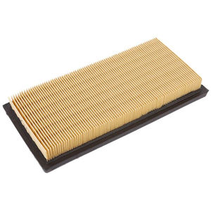 Filtro de Aire 201070 Tipo Panel Rectangular Para Uso Automotriz - Product Image 2