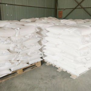 Industry Grade <b>Organic</b> Tapioca Starch Laos Tapioca Starch Flour With Cheap Price - Product Image 6
