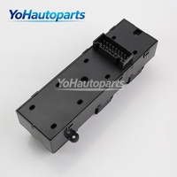 Interruptor Eléctrico de Control de Ventanas 93570-2T500 para KIA Optima 11-15 18P