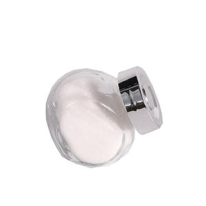 Sucralosio in polvere di saccarosio ad alta purezza di vendita caldo - Product Image 2