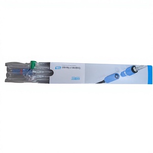 Original Brand CPS11E-NA7BAA2 CPS11E-NA7BAA2 Original CPS11E-NA7BAA2 <b>PCBA</b> CPS11E-NA7BAA2 - Product Image 3
